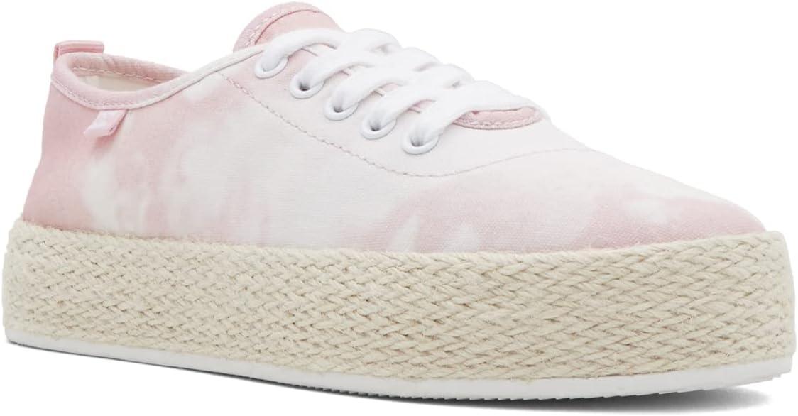 imageBillabong Womens Puebla SneakerLight Pink
