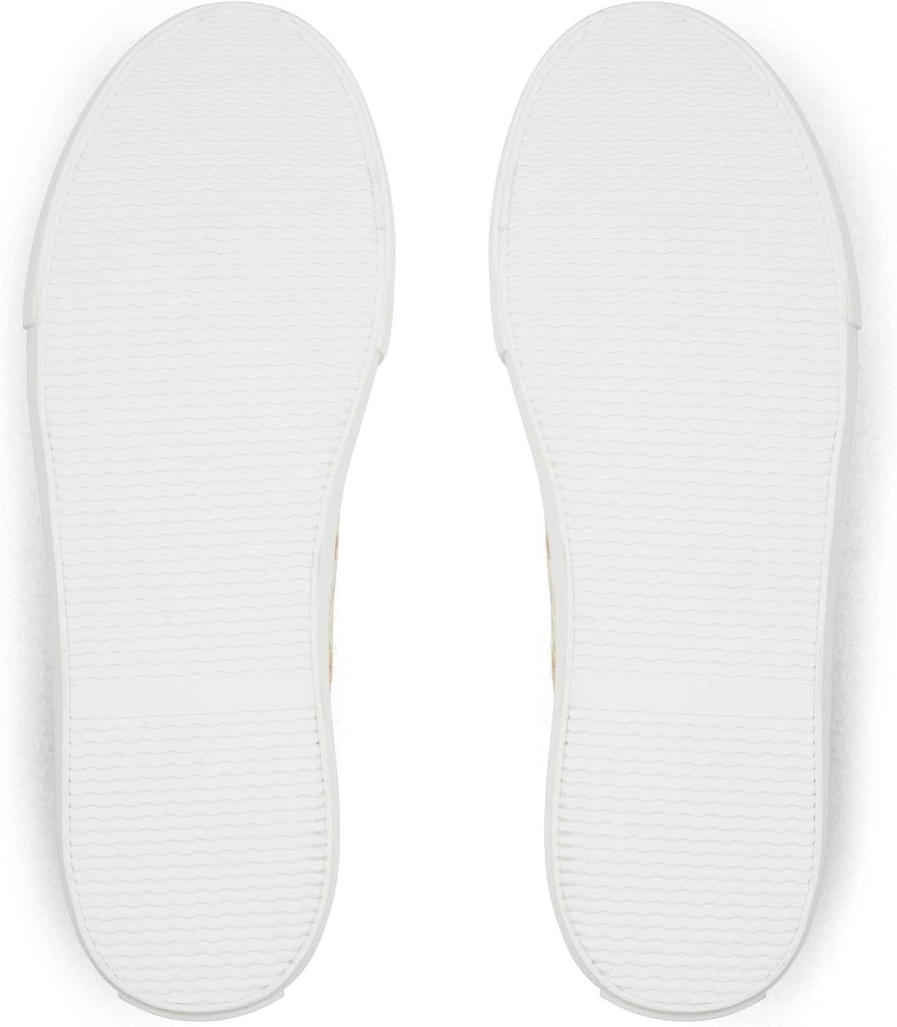 imageBillabong Womens Puebla SneakerMulticolor