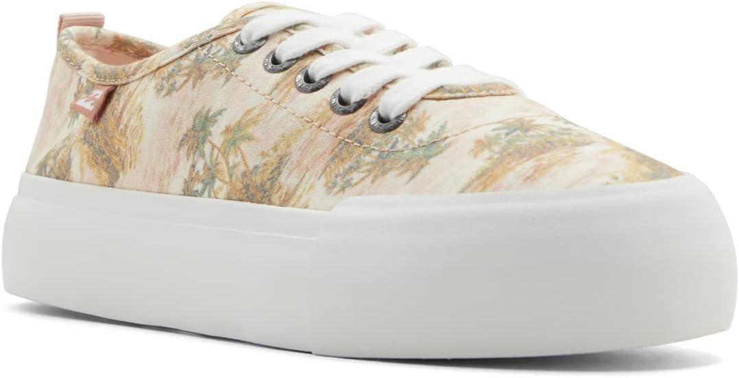 imageBillabong Womens Puebla SneakerMulticolor