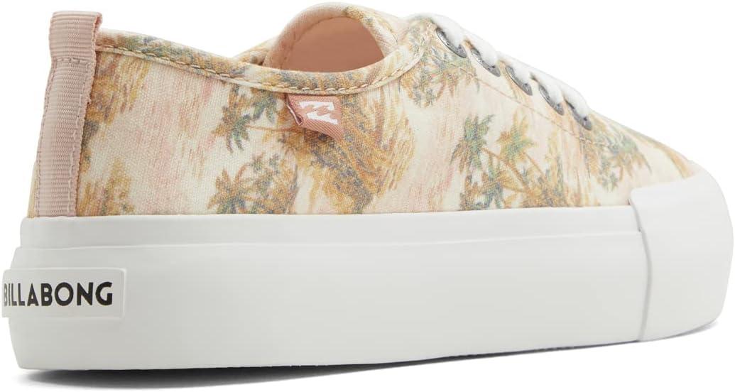 imageBillabong Womens Puebla SneakerMulticolor