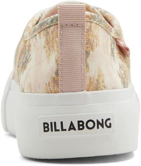imageBillabong Womens Puebla SneakerMulticolor