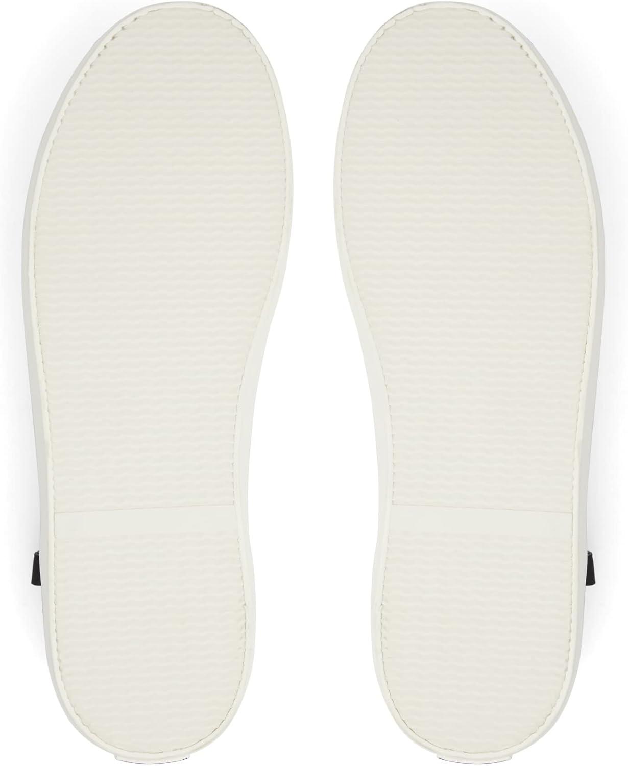 imageBillabong Womens Puebla SneakerNatural