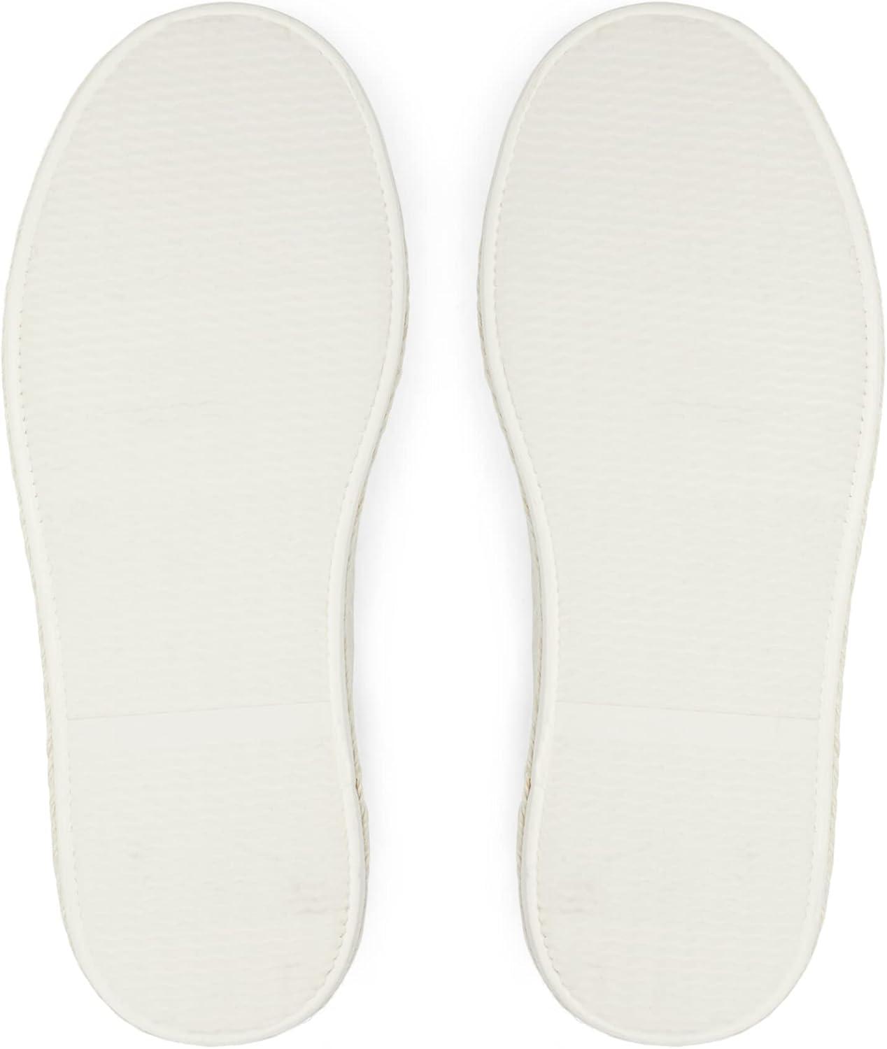 imageBillabong Womens Puebla SneakerWhite