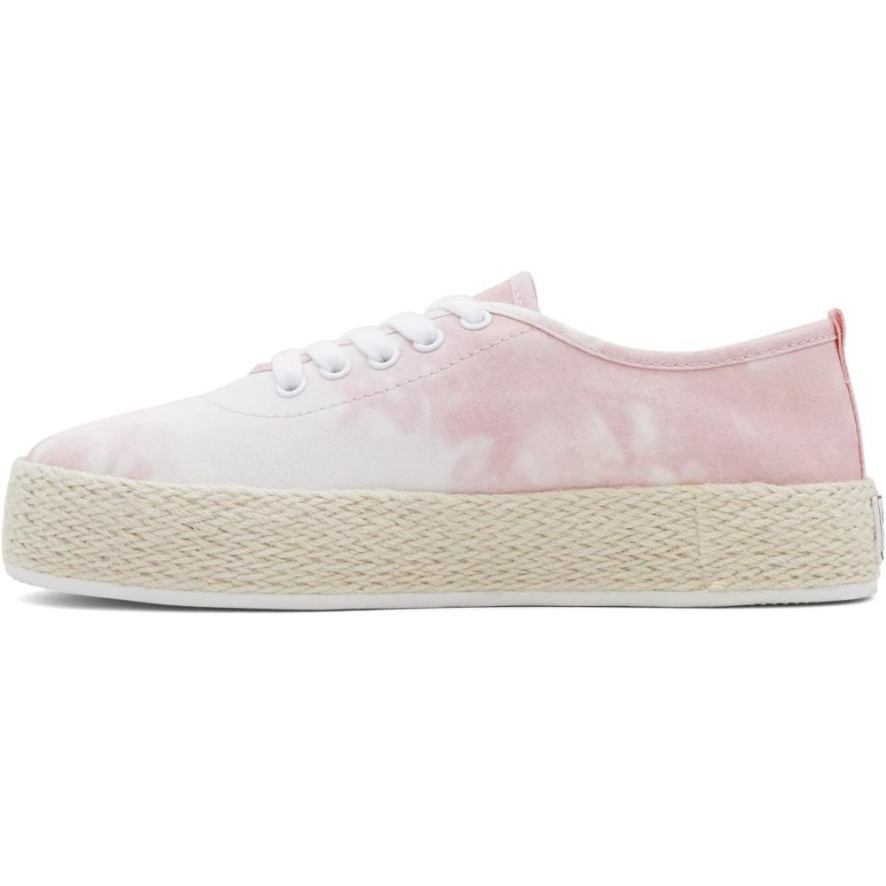 imageBillabong Womens Puebla SneakerLight Pink