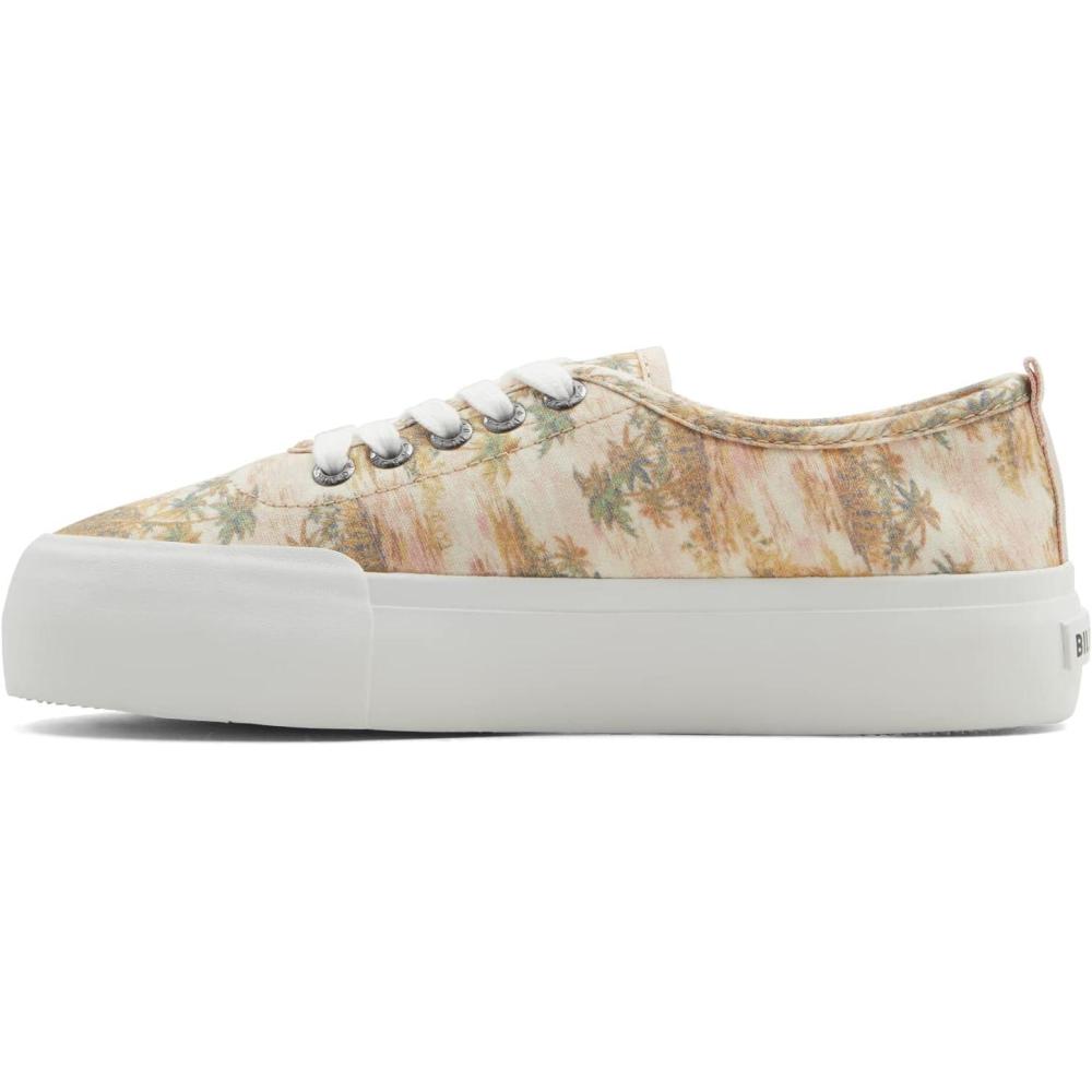 imageBillabong Womens Puebla SneakerMulticolor