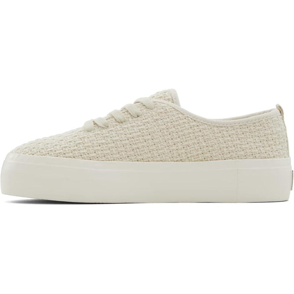 imageBillabong Womens Puebla SneakerNatural