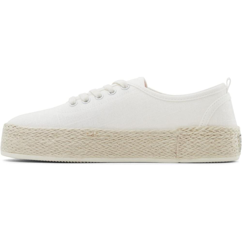 imageBillabong Womens Puebla SneakerWhite
