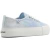 imageBillabong Womens Puebla SneakerLight Blue