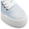 imageBillabong Womens Puebla SneakerLight Blue