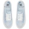imageBillabong Womens Puebla SneakerLight Blue