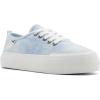 imageBillabong Womens Puebla SneakerLight Blue