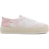imageBillabong Womens Puebla SneakerLight Pink