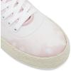 imageBillabong Womens Puebla SneakerLight Pink