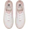 imageBillabong Womens Puebla SneakerLight Pink