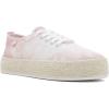 imageBillabong Womens Puebla SneakerLight Pink