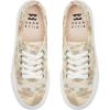 imageBillabong Womens Puebla SneakerMulticolor