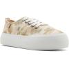 imageBillabong Womens Puebla SneakerMulticolor