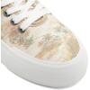 imageBillabong Womens Puebla SneakerMulticolor