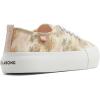 imageBillabong Womens Puebla SneakerMulticolor