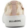 imageBillabong Womens Puebla SneakerMulticolor