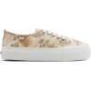 imageBillabong Womens Puebla SneakerMulticolor
