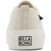 imageBillabong Womens Puebla SneakerNatural