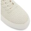 imageBillabong Womens Puebla SneakerNatural