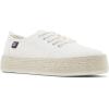 imageBillabong Womens Puebla SneakerWhite