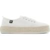 imageBillabong Womens Puebla SneakerWhite