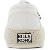 imageBillabong Womens Puebla SneakerWhite