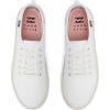 imageBillabong Womens Puebla SneakerWhite