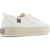 imageBillabong Womens Puebla SneakerWhite