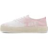 imageBillabong Womens Puebla SneakerLight Pink