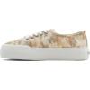 imageBillabong Womens Puebla SneakerMulticolor