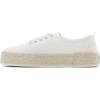 imageBillabong Womens Puebla SneakerWhite