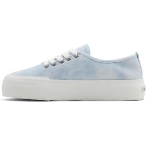 imageBillabong Womens Puebla SneakerLight Blue