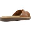 imageBillabong Womens Malibu Flat SandalBrown