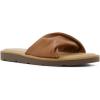 imageBillabong Womens Malibu Flat SandalBrown