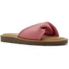 imageBillabong Womens Malibu Flat SandalMedium Pink