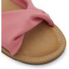 imageBillabong Womens Malibu Flat SandalMedium Pink