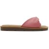 imageBillabong Womens Malibu Flat SandalMedium Pink