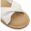 imageBillabong Womens Malibu Flat SandalOther White