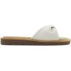 imageBillabong Womens Malibu Flat SandalOther White