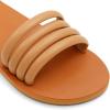 imageBillabong Womens Sydneyy Slide SandalMedium Beige