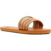 imageBillabong Womens Sydneyy Slide SandalMedium Beige