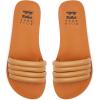 imageBillabong Womens Sydneyy Slide SandalMedium Beige