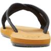 imageBillabong Womens Avery Slide SandalBlack