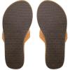 imageBillabong Womens Avery Slide SandalLight Brown
