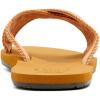 imageBillabong Womens Avery Slide SandalLight Brown