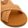 imageBillabong Womens Avery Slide SandalLight Brown